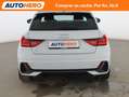 Audi A1 30 TFSI S Line Blanc - thumbnail 5