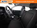 Audi A1 30 TFSI S Line Blanc - thumbnail 11