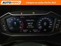 Audi A1 30 TFSI S Line Blanc - thumbnail 24