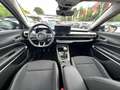 Jeep Avenger Avenger 1.2 turbo Altitude fwd 100cv Negro - thumbnail 14