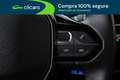 Peugeot 2008 Hybrid Allure Plus eDCS6 145 Plateado - thumbnail 21
