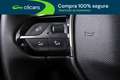 Peugeot 2008 Hybrid Allure Plus eDCS6 145 Plateado - thumbnail 23
