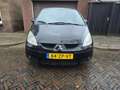 Mitsubishi Colt 1.3 Incharge+ Negru - thumbnail 3