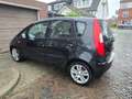 Mitsubishi Colt 1.3 Incharge+ Negru - thumbnail 4