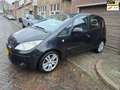 Mitsubishi Colt 1.3 Incharge+ Negru - thumbnail 1