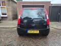 Mitsubishi Colt 1.3 Incharge+ Negru - thumbnail 6