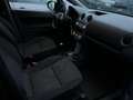 Mitsubishi Colt 1.3 Incharge+ Negru - thumbnail 7