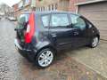Mitsubishi Colt 1.3 Incharge+ Negru - thumbnail 5