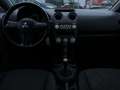 Mitsubishi Colt 1.3 Incharge+ Negru - thumbnail 8
