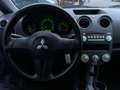 Mitsubishi Colt 1.3 Incharge+ Negru - thumbnail 9
