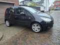 Mitsubishi Colt 1.3 Incharge+ Negru - thumbnail 2