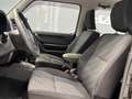 Suzuki Jimny Todoterreno Automático de 2 Puertas Marrón - thumbnail 20