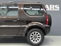 Suzuki Jimny Todoterreno Automático de 2 Puertas Marrón - thumbnail 12