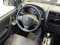 Suzuki Jimny Todoterreno Automático de 2 Puertas Marrón - thumbnail 39