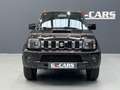 Suzuki Jimny Todoterreno Automático de 2 Puertas Marrón - thumbnail 2