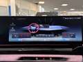 BMW i5 M60 xDrive MSport Pro DA Prof PA+ HK HuD Pano Gris - thumbnail 15