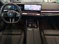 BMW i5 M60 xDrive MSport Pro DA Prof PA+ HK HuD Pano Gris - thumbnail 4