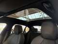 BMW i5 M60 xDrive MSport Pro DA Prof PA+ HK HuD Pano Gris - thumbnail 18