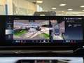 BMW i5 M60 xDrive MSport Pro DA Prof PA+ HK HuD Pano Gris - thumbnail 14