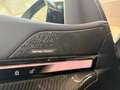 BMW i5 M60 xDrive MSport Pro DA Prof PA+ HK HuD Pano Gris - thumbnail 19