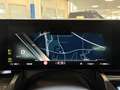 BMW i5 M60 xDrive MSport Pro DA Prof PA+ HK HuD Pano Gris - thumbnail 12