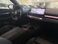 BMW i5 M60 xDrive MSport Pro DA Prof PA+ HK HuD Pano Gris - thumbnail 6