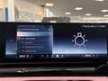 BMW i5 M60 xDrive MSport Pro DA Prof PA+ HK HuD Pano Gris - thumbnail 16