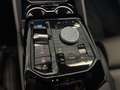 BMW i5 M60 xDrive MSport Pro DA Prof PA+ HK HuD Pano Gris - thumbnail 17