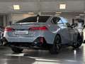 BMW i5 M60 xDrive MSport Pro DA Prof PA+ HK HuD Pano Gris - thumbnail 2