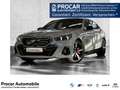 BMW i5 M60 xDrive MSport Pro DA Prof PA+ HK HuD Pano Gris - thumbnail 1