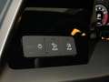 Audi A3 2.0 190 TFSI S LINE QUATTRO Noir - thumbnail 14