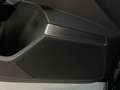 Audi A3 2.0 190 TFSI S LINE QUATTRO Schwarz - thumbnail 17