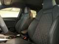 Audi A3 2.0 190 TFSI S LINE QUATTRO Schwarz - thumbnail 13