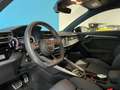 Audi A3 2.0 190 TFSI S LINE QUATTRO Schwarz - thumbnail 7