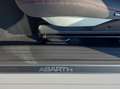 Abarth 695 esseesse autoblocc mecc+xeno+garanzia fino a 2025 Grey - thumbnail 8