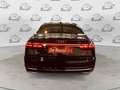 Audi A8 50 TDI 3.0 quattro tiptronic Bleu - thumbnail 5