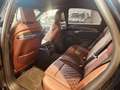 Audi A8 50 TDI 3.0 quattro tiptronic Bleu - thumbnail 17