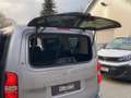 Opel Zafira 2,2 Diesel L Edition Aut. + viele tolle Extras! Grau - thumbnail 13