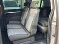Opel Zafira 2,2 Diesel L Edition Aut. + viele tolle Extras! Grau - thumbnail 11