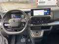 Opel Zafira 2,2 Diesel L Edition Aut. + viele tolle Extras! Grau - thumbnail 9