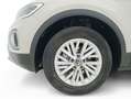 Volkswagen T-Roc 1.0 TSI 81kW (110CV) Blanco - thumbnail 21