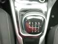 Volkswagen T-Roc 1.0 TSI 81kW (110CV) Blanco - thumbnail 14