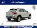 Volkswagen T-Roc 1.0 TSI 81kW (110CV) Blanco - thumbnail 5