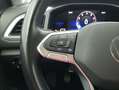 Volkswagen T-Roc 1.0 TSI 81kW (110CV) Blanco - thumbnail 15