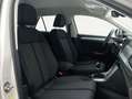 Volkswagen T-Roc 1.0 TSI 81kW (110CV) Blanco - thumbnail 8