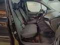 Ford Transit Connect 1.5*3SitzKlima*Kamer*NAVI*PDC*SHZ Schwarz - thumbnail 10