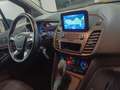 Ford Transit Connect 1.5*3SitzKlima*Kamer*NAVI*PDC*SHZ Schwarz - thumbnail 11
