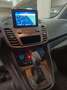 Ford Transit Connect 1.5*3SitzKlima*Kamer*NAVI*PDC*SHZ Schwarz - thumbnail 7