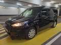 Ford Transit Connect 1.5*3SitzKlima*Kamer*NAVI*PDC*SHZ Schwarz - thumbnail 19