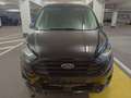 Ford Transit Connect 1.5*3SitzKlima*Kamer*NAVI*PDC*SHZ Schwarz - thumbnail 4